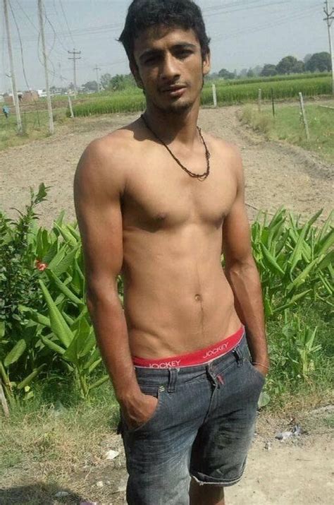 xxx indian boys|Indian Boy Gay Porn Videos